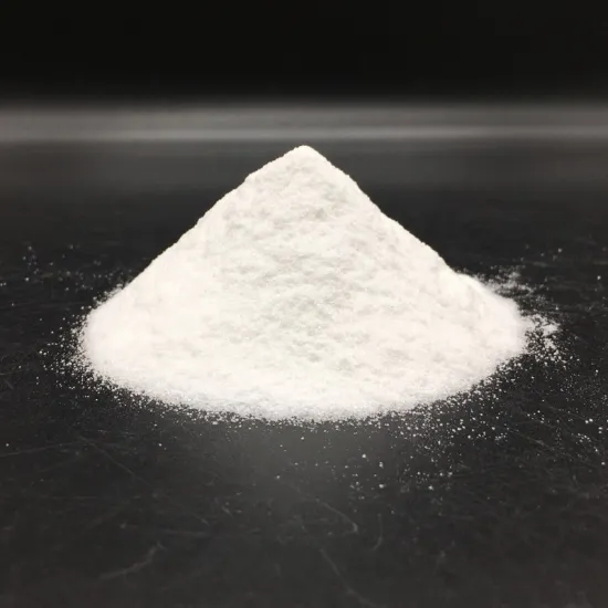 Cationic and Anionic Polyacrylamide Flocculants for Copper Processing