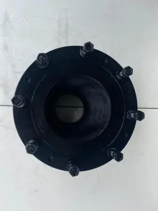 Cameron Oilfield Drilling Equipment Rotating Bop Sealing Element
