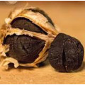 Natural Fermented Black Garlic Black Garlic Machine