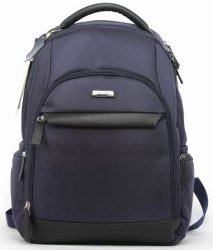 China Suppliers College School Bags Wholesale Japanese School Bag Backpack