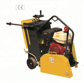 Road maintenance equipment cutterbar cutting machine on hot sale
