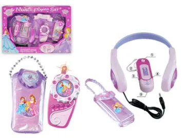 MOBILE PHONE W/MP3