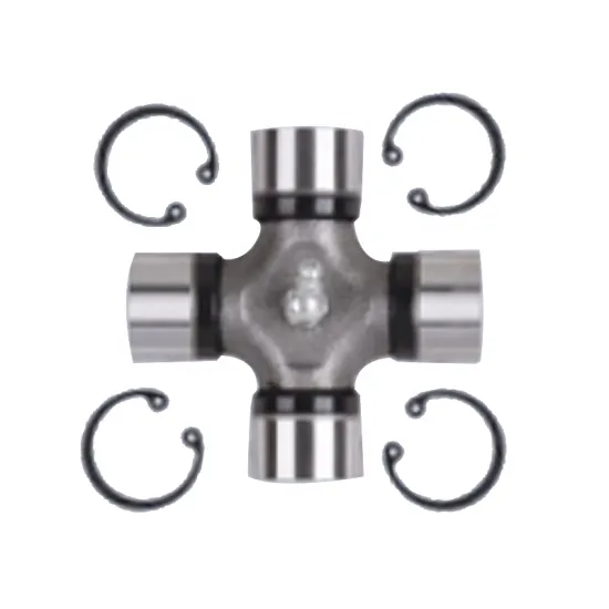 NISSAN GUN-25 32x64 37125-01J25 Universal Joint Bearing