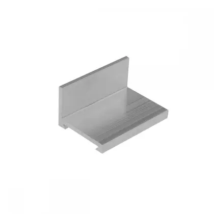 Sheet Metal Fabrication/OEM Service Sheet Metal Fabrication