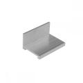 Custom precision sheet metal fabrication parts