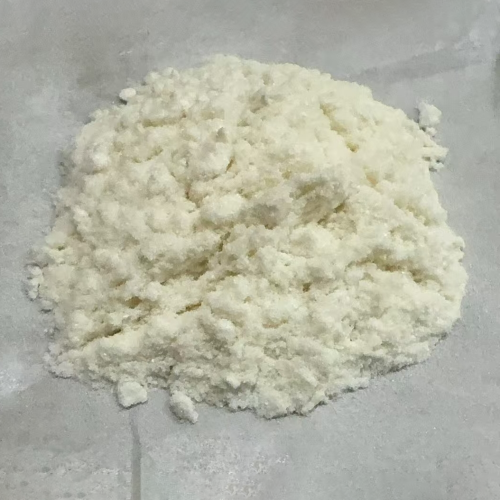4-idrossiindan-1-one