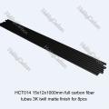 /msite/products/detail/productid/57520416/id/536558.html