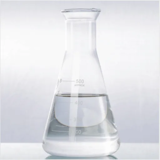 Boron tribromide CAS 10294-33-4