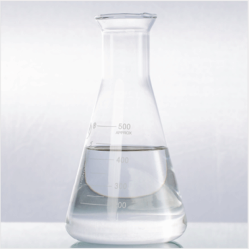 99% de pureza tantalum (v) etoxideta (OC2H5) 5