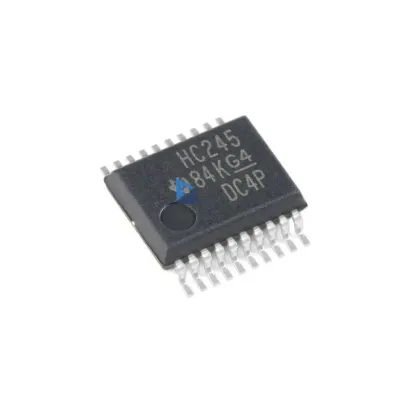 ADS8331IRGER Factory Wholesale: Semiconductors Electronic Parts & Components