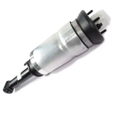 LR052866 LR019993 Front Shock Absorber for Range Rover Sport 2010-2013