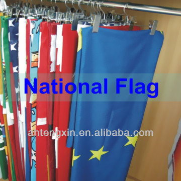 flags,national flags,knitted flags,car flags,desk flags,beach flags