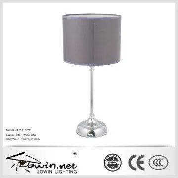grace decoration table lighting