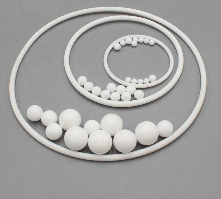 Ptfe Valve Seat6 Jpg