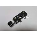 Laderhaube Lock Liugong 34C5612