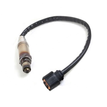 ADS Cảm biến oxy tự động 39210-22620 cho Hyundai