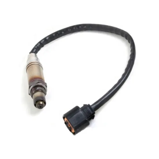 ADS Auto Oxygen Sensor 39210-22620 for Hyundai