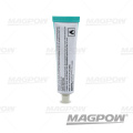 Strong Strength PVC UPVC CPVC Pipe Glue