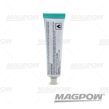 PVC PVC UPVC Pipe Glue Weld Plumbing