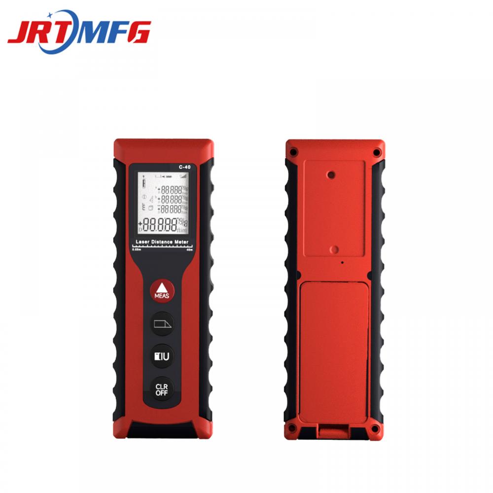 Laser Metre 80m Jpg