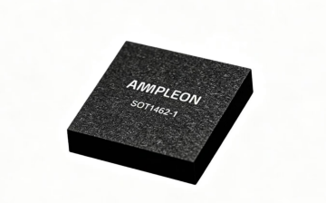 AMPLEON B11G3338N81DXZ MOSFET LDMOS