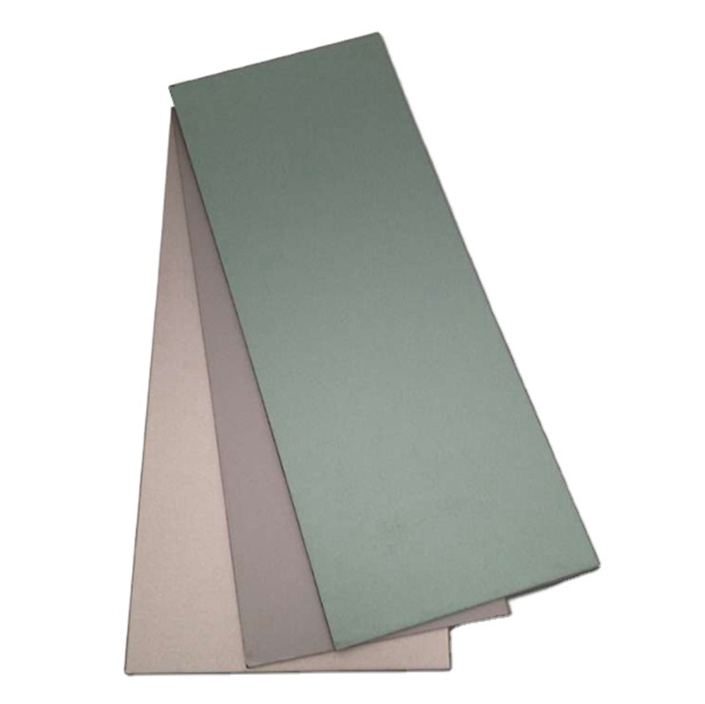 aluminium insulation ceiling panels