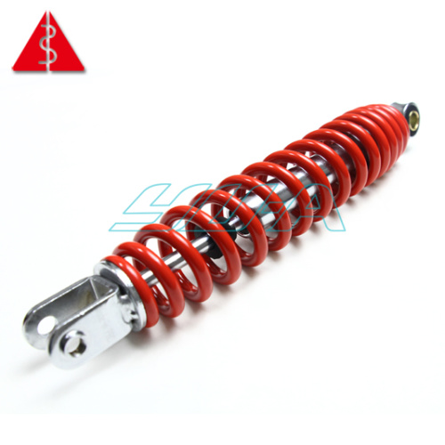 Motorcycle Spare Parts Shock Absorber for Suzuki Smash
