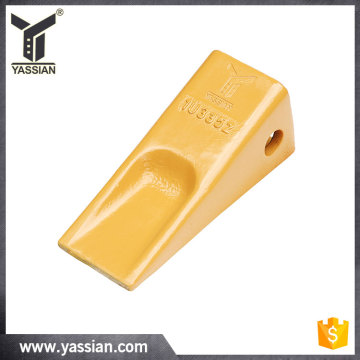 high quality hot sale excavator bucket cutting teeth 6y0309