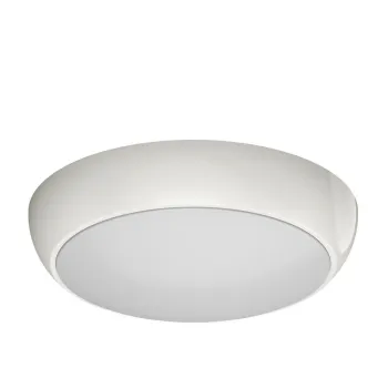 IP65 3CCT Emergency Luminumaire
