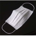 /msite/products/detail/productid/57625631/id/651404.html