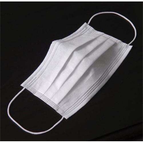 Best Surgical Disposable Non Woven Face Masks