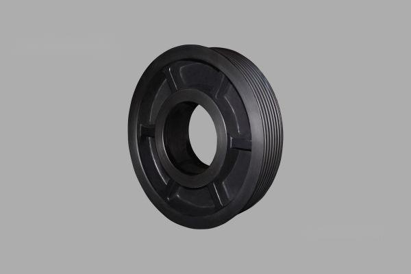 MC Nylon Wheel1