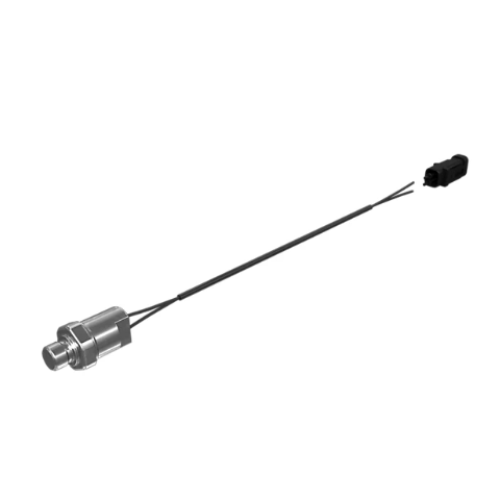 Excavator 307E rotation switch assembly 268-0761, governor switch assembly 2680761