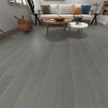 Pavimenti in legno impermea per parquet durevoli quercia europea