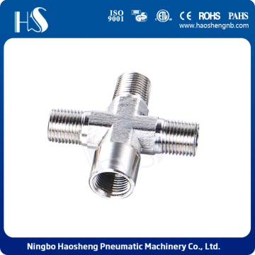 Air Hose Accessory HS-V2