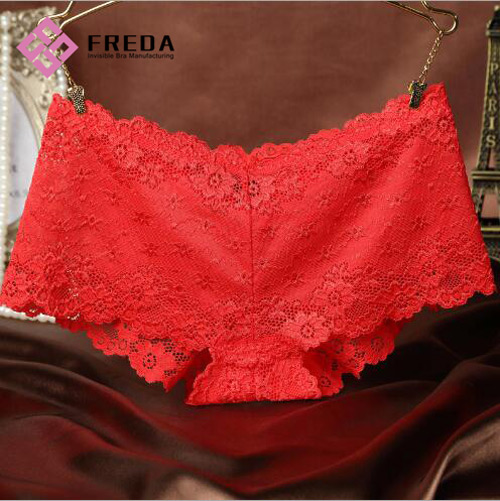 red-lace-brief