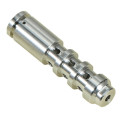 https://www.bossgoo.com/product-detail/auto-parts-cnc-machining-hydraulic-valve-62953776.html