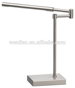 led office desk lamp