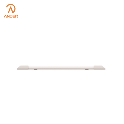 قابل للتعديل درجة حرارة اللون LED أضواء باتن 18W 36W