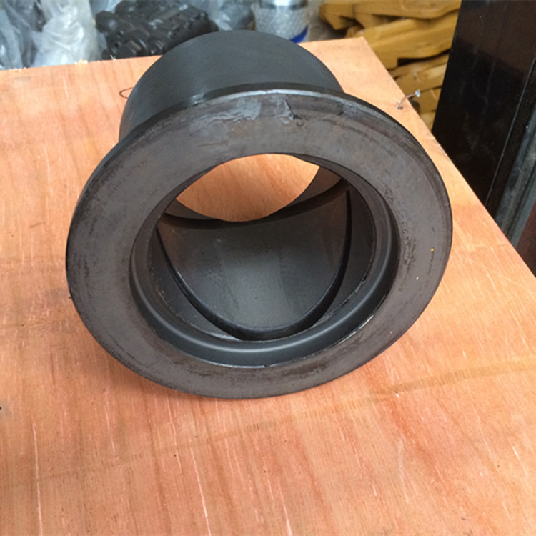 Pin Bushing 11140144 2 Jpg