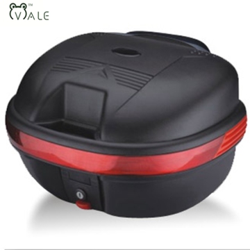 YM-0998A Motorcycle Tail Boxes and Parts: Your Ultimate Online Destination