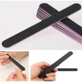 Langer runder Kopf Wolfram Rotary Nail Beauty Files