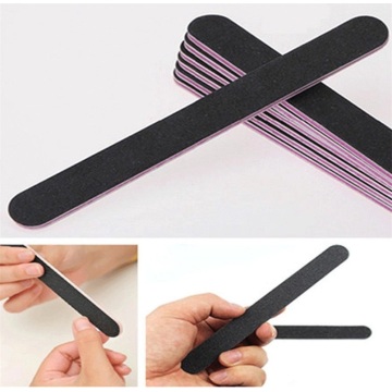 Langer runder Kopf Wolfram Rotary Nail Beauty Files