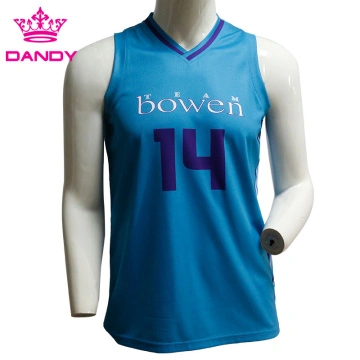 Sublimation Green Best Men Basketball Jersey Design Suppliers and  Manufacturers - China Factory - DREAMFOX