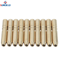150996 lnlet গাইড 3/32''-7/64''/2.4-2.8 মিমি