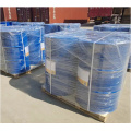 Fluide termice Armcoltherm 550
