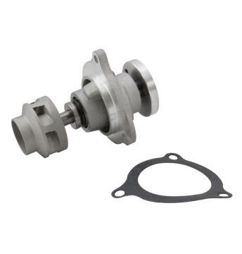 High Performance Water Pump OEM 1089795 for Ford KA (RB_) 1996-2008