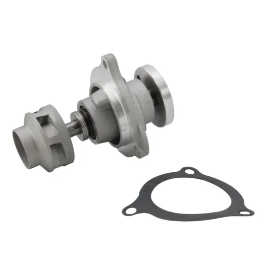 High Performance Water Pump OEM 1089795 for Ford KA (RB_) 1996-2008
