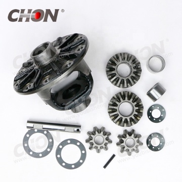 Fortuner Hilux 4Runner Differential Center Box - 41311-0K060