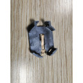 /msite/products/detail/productid/65151765/id/1501499.html